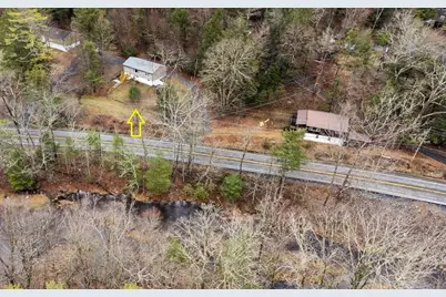 736 State Route 55, Napanoch, NY 12458 - Photo 32