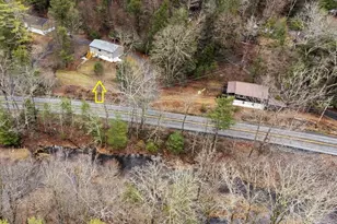 736 State Rte 55, Napanoch, NY 12458 - Photo 32