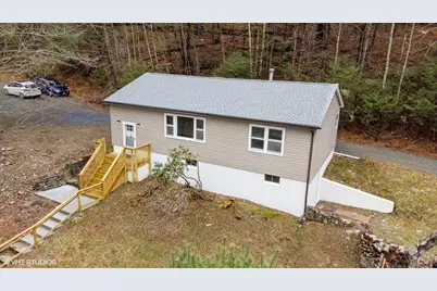 736 State Route 55, Napanoch, NY 12458 - Photo 44