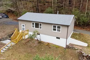 736 State Rte 55, Napanoch, NY 12458 - Photo 44