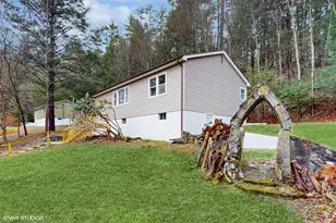 736 State Rte 55, Napanoch, NY 12458 - Photo 2