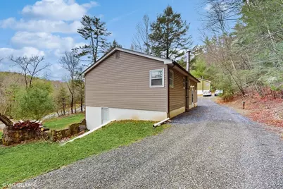 736 State Route 55, Napanoch, NY 12458 - Photo 24