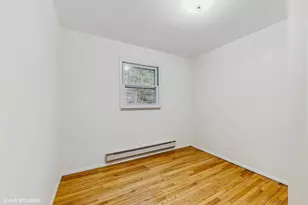 736 State Rte 55, Napanoch, NY 12458 - Photo 14