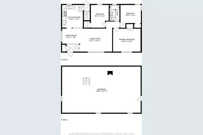 736 State Route 55, Napanoch, NY 12458 - Photo 48