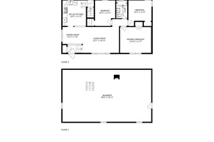 736 State Rte 55, Napanoch, NY 12458 - Photo 48