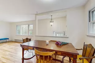 736 State Rte 55, Napanoch, NY 12458 - Photo 10