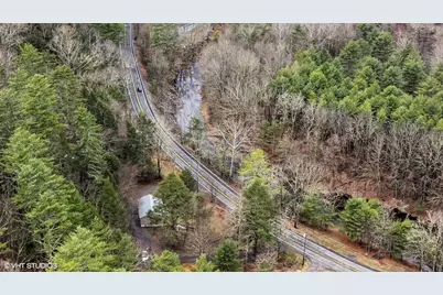 736 State Route 55, Napanoch, NY 12458 - Photo 46