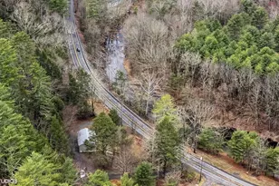 736 State Rte 55, Napanoch, NY 12458 - Photo 46