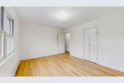 736 State Route 55, Napanoch, NY 12458 - Photo 18