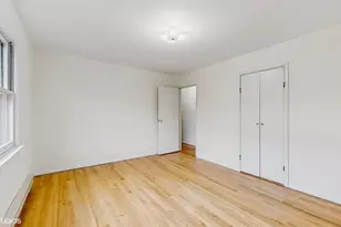 736 State Rte 55, Napanoch, NY 12458 - Photo 18