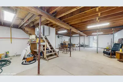 736 State Route 55, Napanoch, NY 12458 - Photo 20