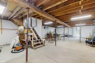 736 State Rte 55, Napanoch, NY 12458 - Photo 20