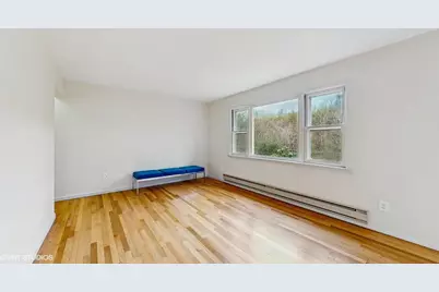 736 State Route 55, Napanoch, NY 12458 - Photo 6