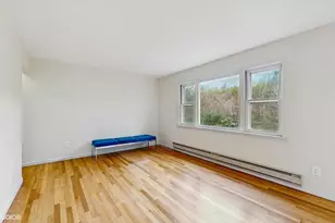 736 State Rte 55, Napanoch, NY 12458 - Photo 6