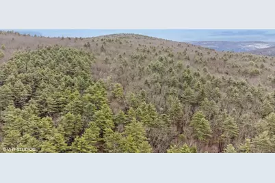 736 State Route 55, Napanoch, NY 12458 - Photo 42