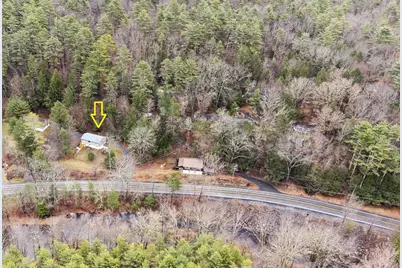 736 State Route 55, Napanoch, NY 12458 - Photo 30