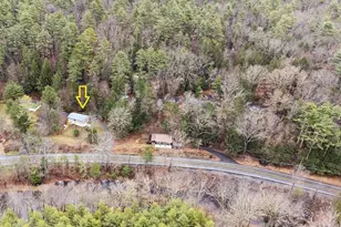 736 State Rte 55, Napanoch, NY 12458 - Photo 30