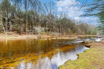 736 State Route 55, Napanoch, NY 12458 - Photo 28