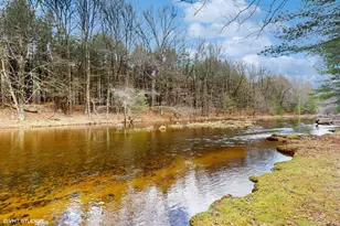 736 State Rte 55, Napanoch, NY 12458 - Photo 28