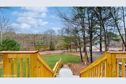 736 State Route 55, Napanoch, NY 12458 - Photo 22