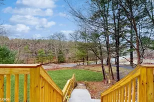 736 State Rte 55, Napanoch, NY 12458 - Photo 22