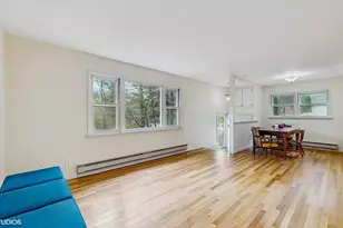 736 State Rte 55, Napanoch, NY 12458 - Photo 8