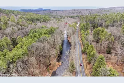 736 State Route 55, Napanoch, NY 12458 - Photo 34