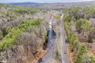 736 State Rte 55, Napanoch, NY 12458 - Photo 34