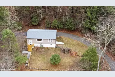 736 State Route 55, Napanoch, NY 12458 - Photo 38