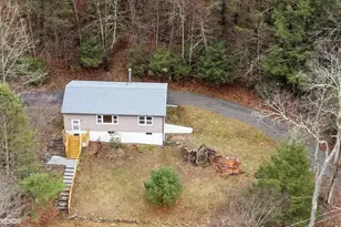 736 State Rte 55, Napanoch, NY 12458 - Photo 38