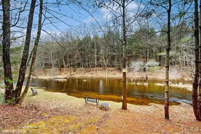 736 State Route 55, Napanoch, NY 12458 - Photo 26