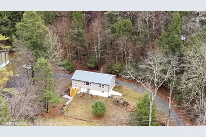 736 State Route 55, Napanoch, NY 12458 - Photo 36