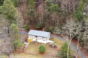 736 State Rte 55, Napanoch, NY 12458 - Photo 36