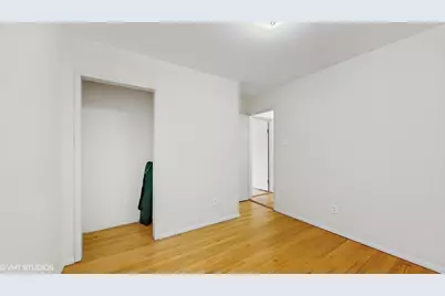 736 State Route 55, Napanoch, NY 12458 - Photo 16