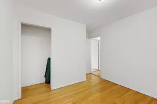 736 State Rte 55, Napanoch, NY 12458 - Photo 16