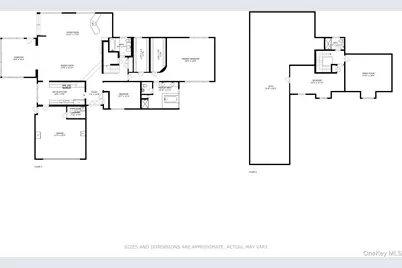 1302 Azure Place, Hewlett, NY 11557 - Photo 30