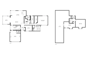 1302 Azure Pl, Hewlett, NY 11557 - Photo 30