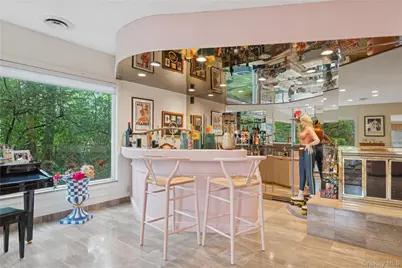 1302 Azure Place, Hewlett, NY 11557 - Photo 10