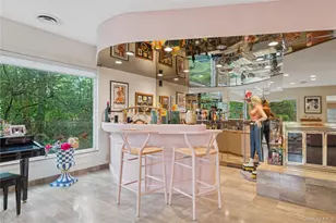 1302 Azure Pl, Hewlett, NY 11557 - Photo 10