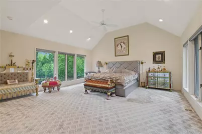 1302 Azure Place, Hewlett, NY 11557 - Photo 16