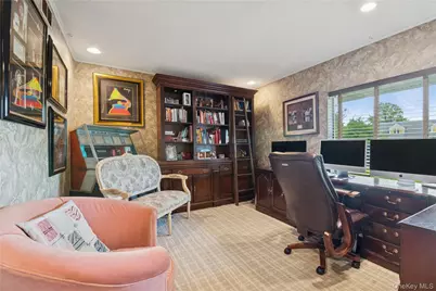 1302 Azure Place, Hewlett, NY 11557 - Photo 14