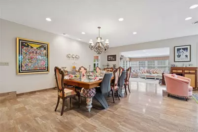 1302 Azure Place, Hewlett, NY 11557 - Photo 8