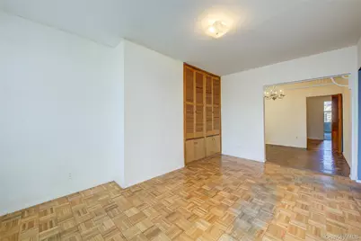 25-35 Crescent Street, Astoria, NY 11102 - Photo 14