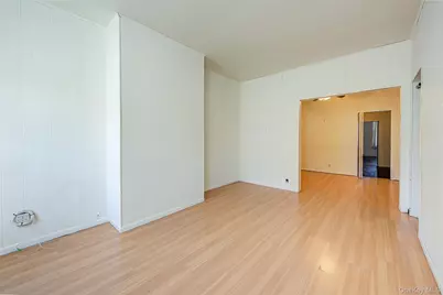 25-35 Crescent Street, Astoria, NY 11102 - Photo 6