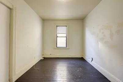 25-35 Crescent Street, Astoria, NY 11102 - Photo 24