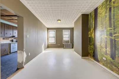 25-35 Crescent Street, Astoria, NY 11102 - Photo 28