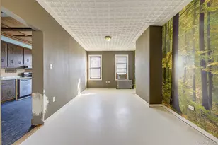 25-35 Crescent St, Astoria, NY 11102 - Photo 28