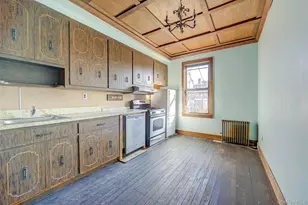 25-35 Crescent St, Astoria, NY 11102 - Photo 20