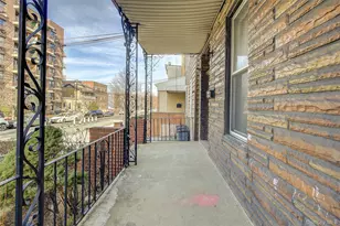 25-35 Crescent St, Astoria, NY 11102 - Photo 34