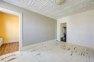 25-35 Crescent St, Astoria, NY 11102 - Photo 26